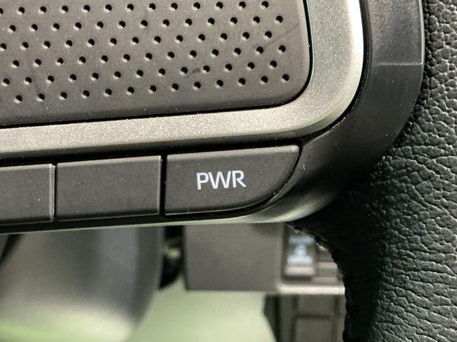 タントカスタムRS両側パワスライドドア レーンキープA ISTOP オートミラー 運転席シートヒーター オートLED ターボエンジン LEDライト オートライト キーフリー セキュリティ(栃木県)の中古車