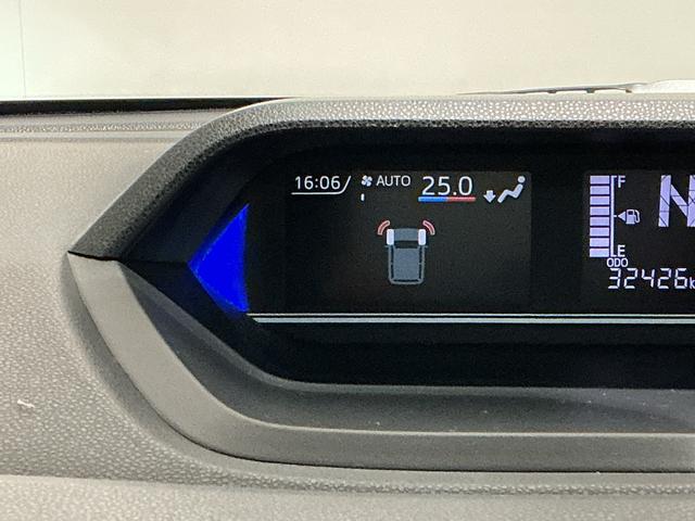 タントカスタムRS両側パワスライドドア レーンキープA ISTOP オートミラー 運転席シートヒーター オートLED ターボエンジン LEDライト オートライト キーフリー セキュリティ(栃木県)の中古車