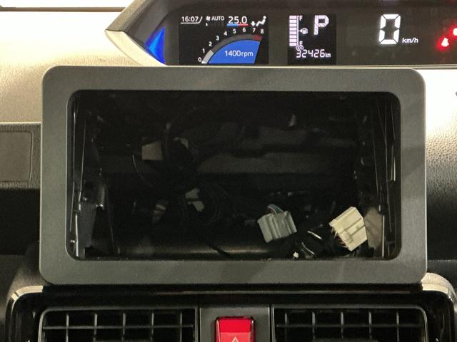 タントカスタムRS両側パワスライドドア レーンキープA ISTOP オートミラー 運転席シートヒーター オートLED ターボエンジン LEDライト オートライト キーフリー セキュリティ(栃木県)の中古車