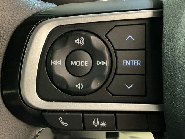 タントカスタムRS両側パワスライドドア レーンキープA ISTOP オートミラー 運転席シートヒーター オートLED ターボエンジン LEDライト オートライト キーフリー セキュリティ(栃木県)の中古車