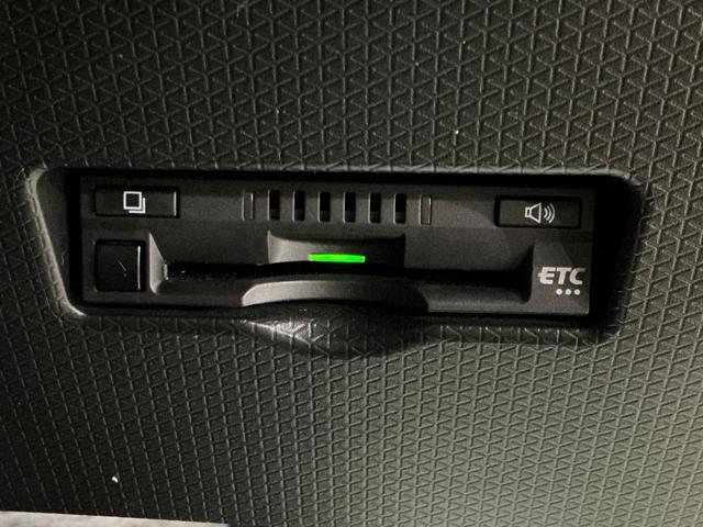 タントカスタムRS両側パワスライドドア レーンキープA ISTOP オートミラー 運転席シートヒーター オートLED ターボエンジン LEDライト オートライト キーフリー セキュリティ(栃木県)の中古車