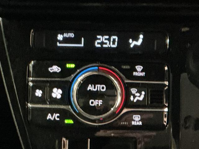 タントカスタムRS両側パワスライドドア レーンキープA ISTOP オートミラー 運転席シートヒーター オートLED ターボエンジン LEDライト オートライト キーフリー セキュリティ(栃木県)の中古車