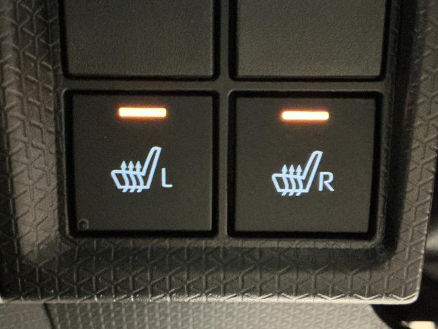 タントカスタムRS両側パワスライドドア レーンキープA ISTOP オートミラー 運転席シートヒーター オートLED ターボエンジン LEDライト オートライト キーフリー セキュリティ(栃木県)の中古車