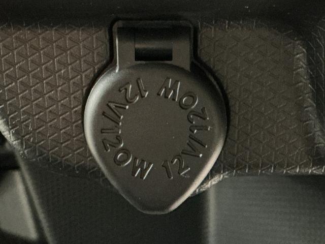 タントカスタムRS両側パワスライドドア レーンキープA ISTOP オートミラー 運転席シートヒーター オートLED ターボエンジン LEDライト オートライト キーフリー セキュリティ(栃木県)の中古車