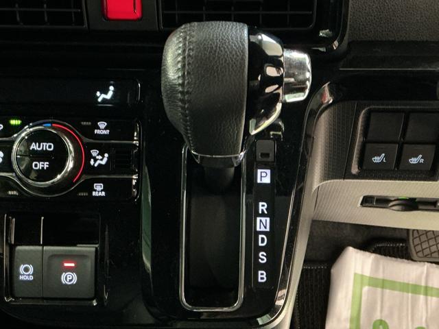 タントカスタムRS両側パワスライドドア レーンキープA ISTOP オートミラー 運転席シートヒーター オートLED ターボエンジン LEDライト オートライト キーフリー セキュリティ(栃木県)の中古車