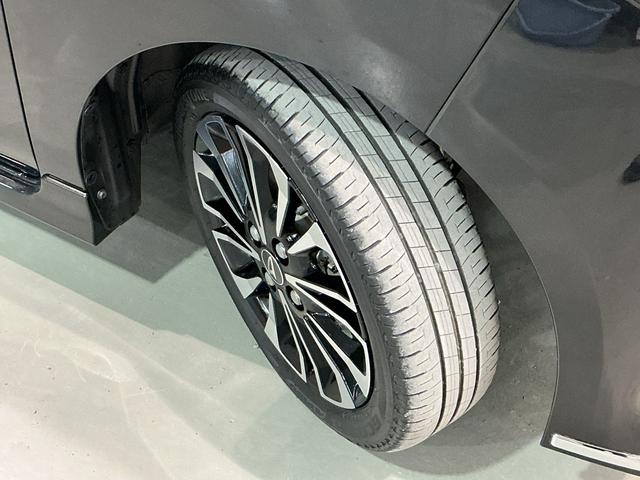 タントカスタムRS両側パワスライドドア レーンキープA ISTOP オートミラー 運転席シートヒーター オートLED ターボエンジン LEDライト オートライト キーフリー セキュリティ(栃木県)の中古車