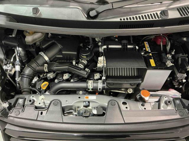 タントカスタムRS両側パワスライドドア レーンキープA ISTOP オートミラー 運転席シートヒーター オートLED ターボエンジン LEDライト オートライト キーフリー セキュリティ(栃木県)の中古車