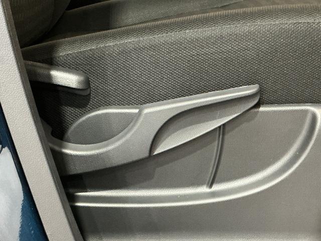 トールカスタムＧパノラマモニター　ＬＥＤライト　キーレス　Ｉストップ　電格ミラー　ハイビームアシスト　イモビライザー　前席シートヒーター　アルミ　スマートキー　メモリーナビ　ソナーセンサー（栃木県）の中古車