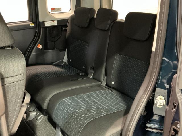 トールカスタムＧパノラマモニター　ＬＥＤライト　キーレス　Ｉストップ　電格ミラー　ハイビームアシスト　イモビライザー　前席シートヒーター　アルミ　スマートキー　メモリーナビ　ソナーセンサー（栃木県）の中古車