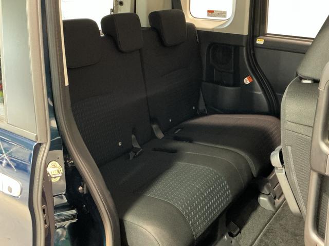 トールカスタムＧパノラマモニター　ＬＥＤライト　キーレス　Ｉストップ　電格ミラー　ハイビームアシスト　イモビライザー　前席シートヒーター　アルミ　スマートキー　メモリーナビ　ソナーセンサー（栃木県）の中古車