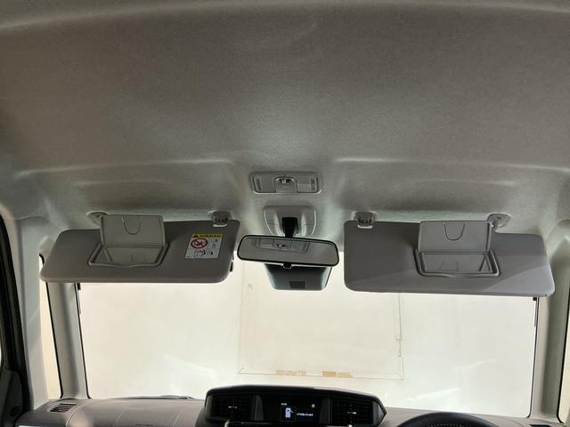 トールカスタムＧパノラマモニター　ＬＥＤライト　キーレス　Ｉストップ　電格ミラー　ハイビームアシスト　イモビライザー　前席シートヒーター　アルミ　スマートキー　メモリーナビ　ソナーセンサー（栃木県）の中古車