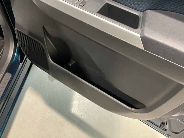 トールカスタムＧパノラマモニター　ＬＥＤライト　キーレス　Ｉストップ　電格ミラー　ハイビームアシスト　イモビライザー　前席シートヒーター　アルミ　スマートキー　メモリーナビ　ソナーセンサー（栃木県）の中古車