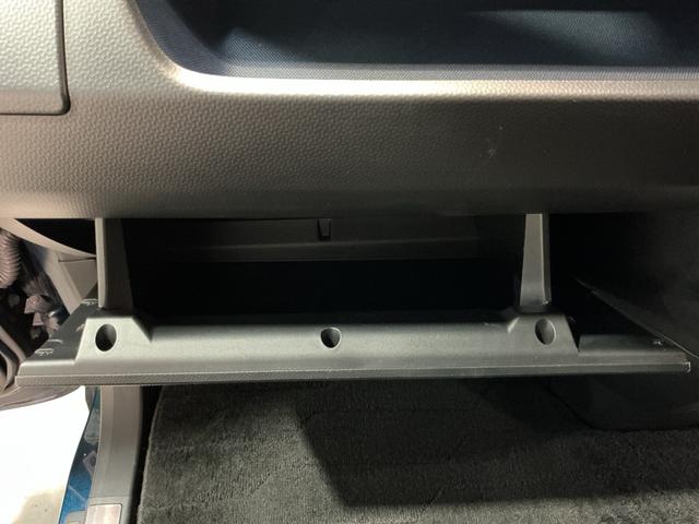 トールカスタムＧパノラマモニター　ＬＥＤライト　キーレス　Ｉストップ　電格ミラー　ハイビームアシスト　イモビライザー　前席シートヒーター　アルミ　スマートキー　メモリーナビ　ソナーセンサー（栃木県）の中古車