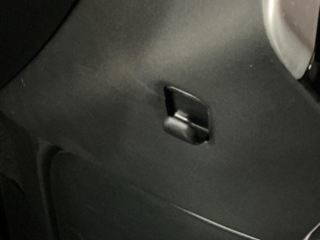 トールカスタムＧパノラマモニター　ＬＥＤライト　キーレス　Ｉストップ　電格ミラー　ハイビームアシスト　イモビライザー　前席シートヒーター　アルミ　スマートキー　メモリーナビ　ソナーセンサー（栃木県）の中古車