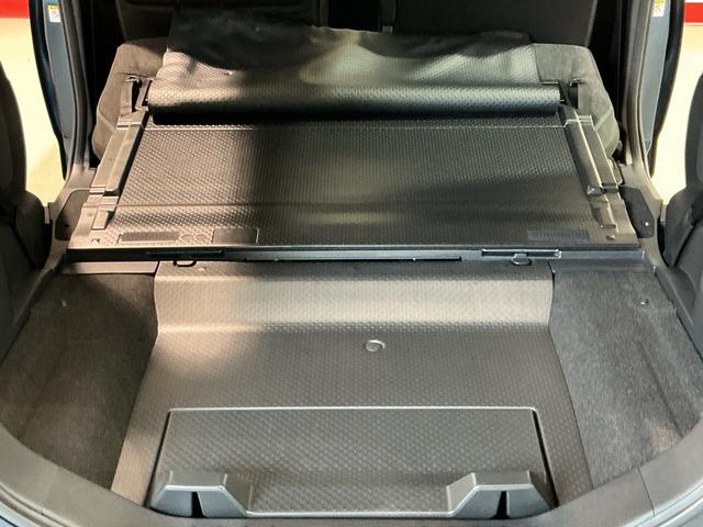 トールカスタムＧパノラマモニター　ＬＥＤライト　キーレス　Ｉストップ　電格ミラー　ハイビームアシスト　イモビライザー　前席シートヒーター　アルミ　スマートキー　メモリーナビ　ソナーセンサー（栃木県）の中古車