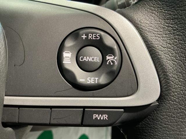 トールカスタムＧパノラマモニター　ＬＥＤライト　キーレス　Ｉストップ　電格ミラー　ハイビームアシスト　イモビライザー　前席シートヒーター　アルミ　スマートキー　メモリーナビ　ソナーセンサー（栃木県）の中古車