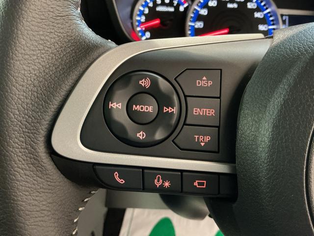 トールカスタムＧパノラマモニター　ＬＥＤライト　キーレス　Ｉストップ　電格ミラー　ハイビームアシスト　イモビライザー　前席シートヒーター　アルミ　スマートキー　メモリーナビ　ソナーセンサー（栃木県）の中古車