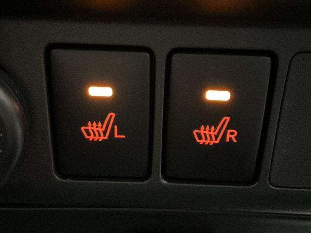 トールカスタムＧパノラマモニター　ＬＥＤライト　キーレス　Ｉストップ　電格ミラー　ハイビームアシスト　イモビライザー　前席シートヒーター　アルミ　スマートキー　メモリーナビ　ソナーセンサー（栃木県）の中古車