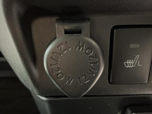 トールカスタムＧパノラマモニター　ＬＥＤライト　キーレス　Ｉストップ　電格ミラー　ハイビームアシスト　イモビライザー　前席シートヒーター　アルミ　スマートキー　メモリーナビ　ソナーセンサー（栃木県）の中古車