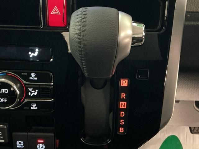 トールカスタムＧパノラマモニター　ＬＥＤライト　キーレス　Ｉストップ　電格ミラー　ハイビームアシスト　イモビライザー　前席シートヒーター　アルミ　スマートキー　メモリーナビ　ソナーセンサー（栃木県）の中古車