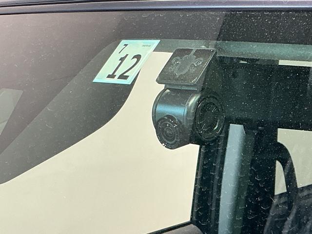 トールカスタムＧパノラマモニター　ＬＥＤライト　キーレス　Ｉストップ　電格ミラー　ハイビームアシスト　イモビライザー　前席シートヒーター　アルミ　スマートキー　メモリーナビ　ソナーセンサー（栃木県）の中古車