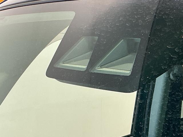 トールカスタムＧパノラマモニター　ＬＥＤライト　キーレス　Ｉストップ　電格ミラー　ハイビームアシスト　イモビライザー　前席シートヒーター　アルミ　スマートキー　メモリーナビ　ソナーセンサー（栃木県）の中古車