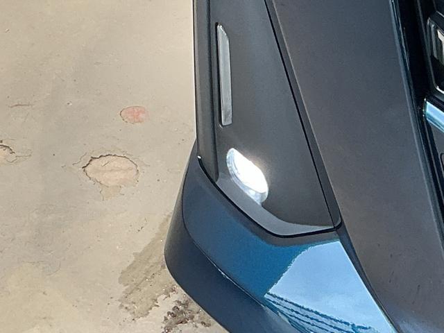 トールカスタムＧパノラマモニター　ＬＥＤライト　キーレス　Ｉストップ　電格ミラー　ハイビームアシスト　イモビライザー　前席シートヒーター　アルミ　スマートキー　メモリーナビ　ソナーセンサー（栃木県）の中古車