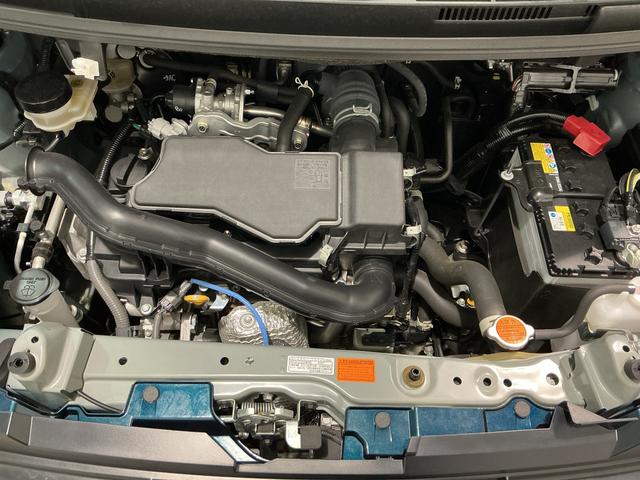 トールカスタムＧパノラマモニター　ＬＥＤライト　キーレス　Ｉストップ　電格ミラー　ハイビームアシスト　イモビライザー　前席シートヒーター　アルミ　スマートキー　メモリーナビ　ソナーセンサー（栃木県）の中古車