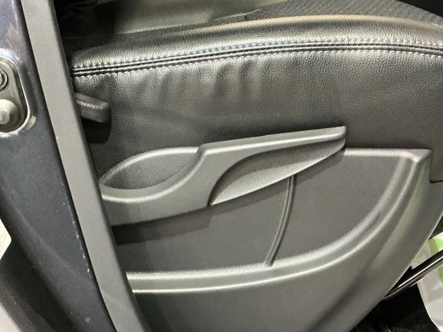 タントカスタムＸタバコ臭　衝突軽減ブレーキ　リアコーナーセンサー　車線逸脱防止　アイドリングストップ機能　Ｂカメラ　ディスプレイオーディオ　盗難警報装置　ＬＥＤ　キーレスエントリー　前席シートヒーター　オートＬＥＤ（栃木県）の中古車