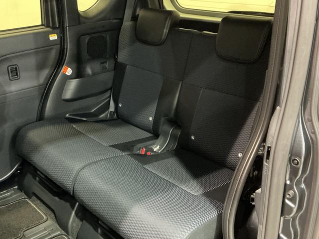 タントカスタムＸタバコ臭　衝突軽減ブレーキ　リアコーナーセンサー　車線逸脱防止　アイドリングストップ機能　Ｂカメラ　ディスプレイオーディオ　盗難警報装置　ＬＥＤ　キーレスエントリー　前席シートヒーター　オートＬＥＤ（栃木県）の中古車