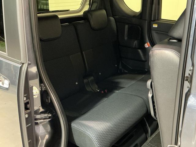 タントカスタムＸタバコ臭　衝突軽減ブレーキ　リアコーナーセンサー　車線逸脱防止　アイドリングストップ機能　Ｂカメラ　ディスプレイオーディオ　盗難警報装置　ＬＥＤ　キーレスエントリー　前席シートヒーター　オートＬＥＤ（栃木県）の中古車