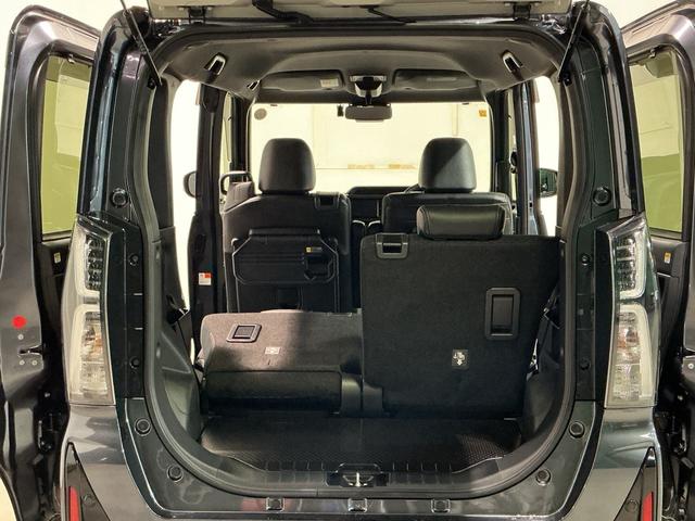 タントカスタムＸタバコ臭　衝突軽減ブレーキ　リアコーナーセンサー　車線逸脱防止　アイドリングストップ機能　Ｂカメラ　ディスプレイオーディオ　盗難警報装置　ＬＥＤ　キーレスエントリー　前席シートヒーター　オートＬＥＤ（栃木県）の中古車