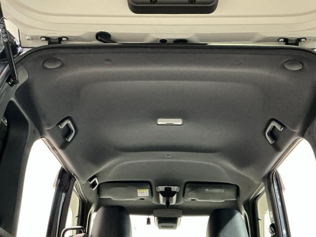 タントカスタムＸタバコ臭　衝突軽減ブレーキ　リアコーナーセンサー　車線逸脱防止　アイドリングストップ機能　Ｂカメラ　ディスプレイオーディオ　盗難警報装置　ＬＥＤ　キーレスエントリー　前席シートヒーター　オートＬＥＤ（栃木県）の中古車