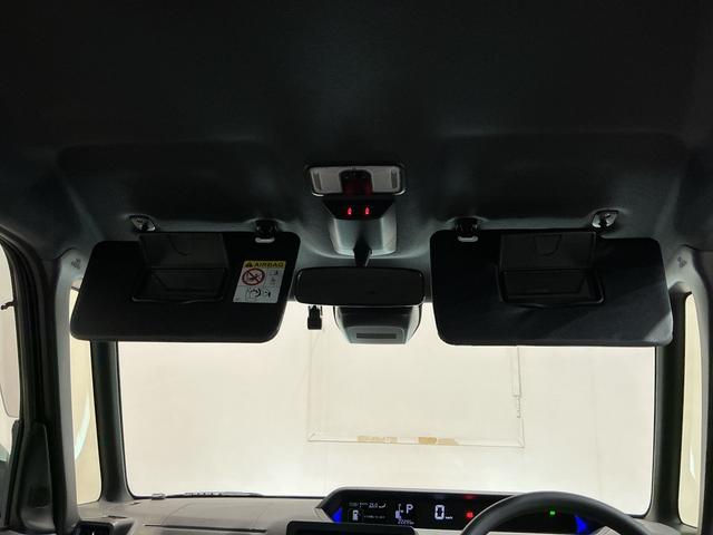 タントカスタムＸタバコ臭　衝突軽減ブレーキ　リアコーナーセンサー　車線逸脱防止　アイドリングストップ機能　Ｂカメラ　ディスプレイオーディオ　盗難警報装置　ＬＥＤ　キーレスエントリー　前席シートヒーター　オートＬＥＤ（栃木県）の中古車