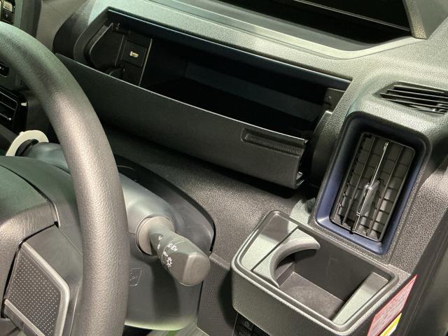 タントカスタムＸタバコ臭　衝突軽減ブレーキ　リアコーナーセンサー　車線逸脱防止　アイドリングストップ機能　Ｂカメラ　ディスプレイオーディオ　盗難警報装置　ＬＥＤ　キーレスエントリー　前席シートヒーター　オートＬＥＤ（栃木県）の中古車