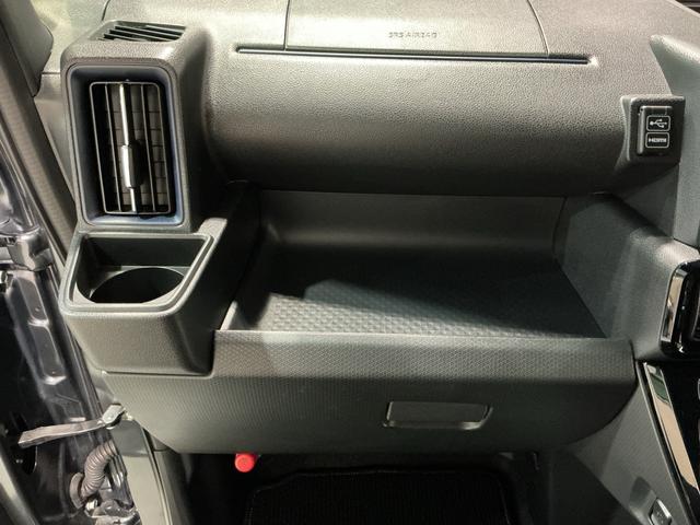 タントカスタムＸタバコ臭　衝突軽減ブレーキ　リアコーナーセンサー　車線逸脱防止　アイドリングストップ機能　Ｂカメラ　ディスプレイオーディオ　盗難警報装置　ＬＥＤ　キーレスエントリー　前席シートヒーター　オートＬＥＤ（栃木県）の中古車