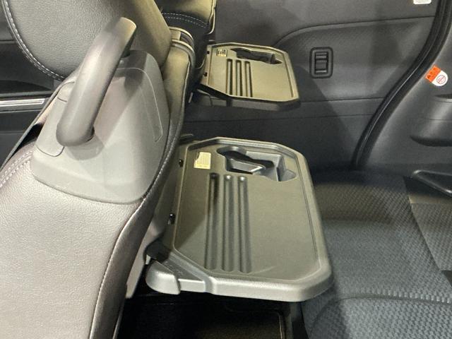 タントカスタムＸタバコ臭　衝突軽減ブレーキ　リアコーナーセンサー　車線逸脱防止　アイドリングストップ機能　Ｂカメラ　ディスプレイオーディオ　盗難警報装置　ＬＥＤ　キーレスエントリー　前席シートヒーター　オートＬＥＤ（栃木県）の中古車