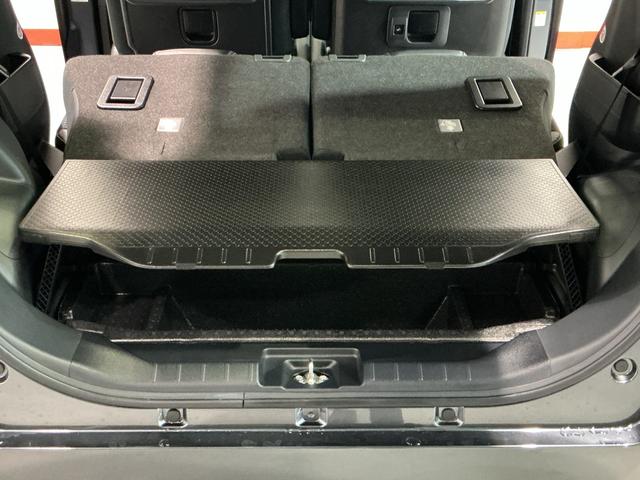 タントカスタムＸタバコ臭　衝突軽減ブレーキ　リアコーナーセンサー　車線逸脱防止　アイドリングストップ機能　Ｂカメラ　ディスプレイオーディオ　盗難警報装置　ＬＥＤ　キーレスエントリー　前席シートヒーター　オートＬＥＤ（栃木県）の中古車