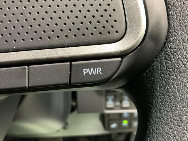 タントカスタムＸタバコ臭　衝突軽減ブレーキ　リアコーナーセンサー　車線逸脱防止　アイドリングストップ機能　Ｂカメラ　ディスプレイオーディオ　盗難警報装置　ＬＥＤ　キーレスエントリー　前席シートヒーター　オートＬＥＤ（栃木県）の中古車