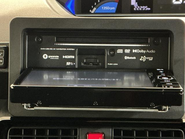 タントカスタムＸタバコ臭　衝突軽減ブレーキ　リアコーナーセンサー　車線逸脱防止　アイドリングストップ機能　Ｂカメラ　ディスプレイオーディオ　盗難警報装置　ＬＥＤ　キーレスエントリー　前席シートヒーター　オートＬＥＤ（栃木県）の中古車