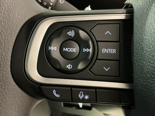 タントカスタムＸタバコ臭　衝突軽減ブレーキ　リアコーナーセンサー　車線逸脱防止　アイドリングストップ機能　Ｂカメラ　ディスプレイオーディオ　盗難警報装置　ＬＥＤ　キーレスエントリー　前席シートヒーター　オートＬＥＤ（栃木県）の中古車