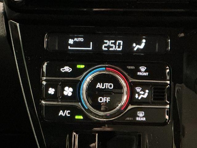 タントカスタムＸタバコ臭　衝突軽減ブレーキ　リアコーナーセンサー　車線逸脱防止　アイドリングストップ機能　Ｂカメラ　ディスプレイオーディオ　盗難警報装置　ＬＥＤ　キーレスエントリー　前席シートヒーター　オートＬＥＤ（栃木県）の中古車