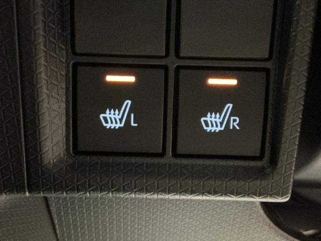 タントカスタムＸタバコ臭　衝突軽減ブレーキ　リアコーナーセンサー　車線逸脱防止　アイドリングストップ機能　Ｂカメラ　ディスプレイオーディオ　盗難警報装置　ＬＥＤ　キーレスエントリー　前席シートヒーター　オートＬＥＤ（栃木県）の中古車