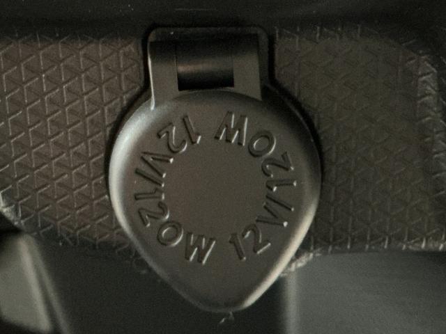 タントカスタムＸタバコ臭　衝突軽減ブレーキ　リアコーナーセンサー　車線逸脱防止　アイドリングストップ機能　Ｂカメラ　ディスプレイオーディオ　盗難警報装置　ＬＥＤ　キーレスエントリー　前席シートヒーター　オートＬＥＤ（栃木県）の中古車