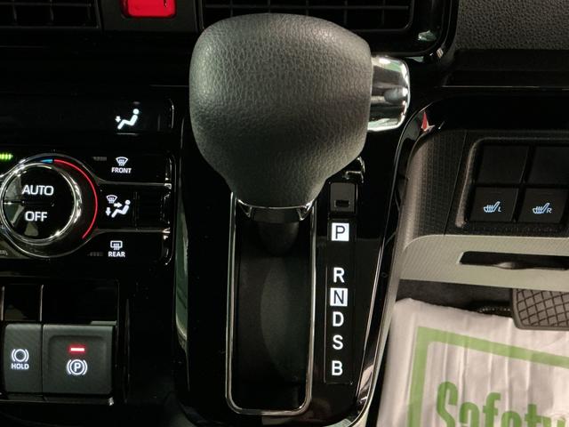 タントカスタムＸタバコ臭　衝突軽減ブレーキ　リアコーナーセンサー　車線逸脱防止　アイドリングストップ機能　Ｂカメラ　ディスプレイオーディオ　盗難警報装置　ＬＥＤ　キーレスエントリー　前席シートヒーター　オートＬＥＤ（栃木県）の中古車