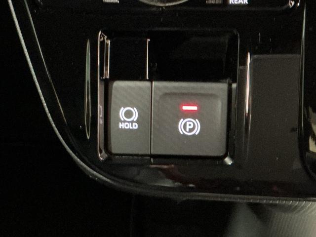 タントカスタムＸタバコ臭　衝突軽減ブレーキ　リアコーナーセンサー　車線逸脱防止　アイドリングストップ機能　Ｂカメラ　ディスプレイオーディオ　盗難警報装置　ＬＥＤ　キーレスエントリー　前席シートヒーター　オートＬＥＤ（栃木県）の中古車