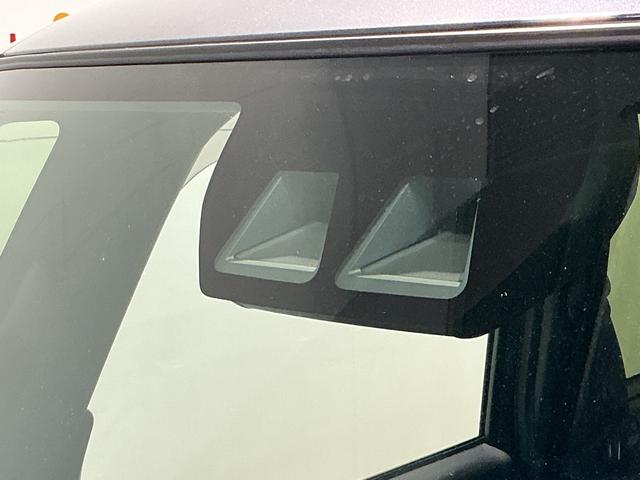 タントカスタムＸタバコ臭　衝突軽減ブレーキ　リアコーナーセンサー　車線逸脱防止　アイドリングストップ機能　Ｂカメラ　ディスプレイオーディオ　盗難警報装置　ＬＥＤ　キーレスエントリー　前席シートヒーター　オートＬＥＤ（栃木県）の中古車