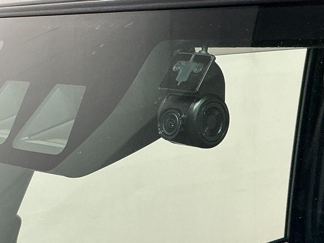 タントカスタムＸタバコ臭　衝突軽減ブレーキ　リアコーナーセンサー　車線逸脱防止　アイドリングストップ機能　Ｂカメラ　ディスプレイオーディオ　盗難警報装置　ＬＥＤ　キーレスエントリー　前席シートヒーター　オートＬＥＤ（栃木県）の中古車