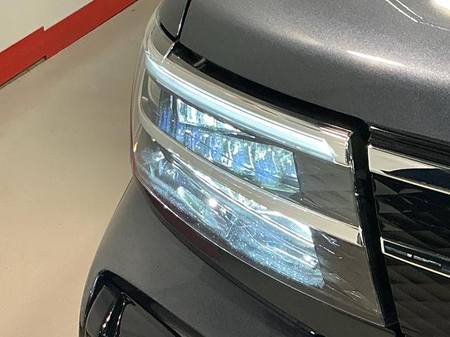 タントカスタムＸタバコ臭　衝突軽減ブレーキ　リアコーナーセンサー　車線逸脱防止　アイドリングストップ機能　Ｂカメラ　ディスプレイオーディオ　盗難警報装置　ＬＥＤ　キーレスエントリー　前席シートヒーター　オートＬＥＤ（栃木県）の中古車