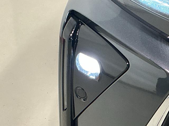 タントカスタムＸタバコ臭　衝突軽減ブレーキ　リアコーナーセンサー　車線逸脱防止　アイドリングストップ機能　Ｂカメラ　ディスプレイオーディオ　盗難警報装置　ＬＥＤ　キーレスエントリー　前席シートヒーター　オートＬＥＤ（栃木県）の中古車